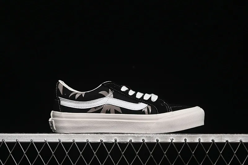 All categories Vans Vans series Vans Low Vans low top Vans Sk8-Low Vans low-top casual skateboard shoes VN0A4UUK2V4